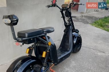 Мопеды Corso Flash X 2024 в Измаиле