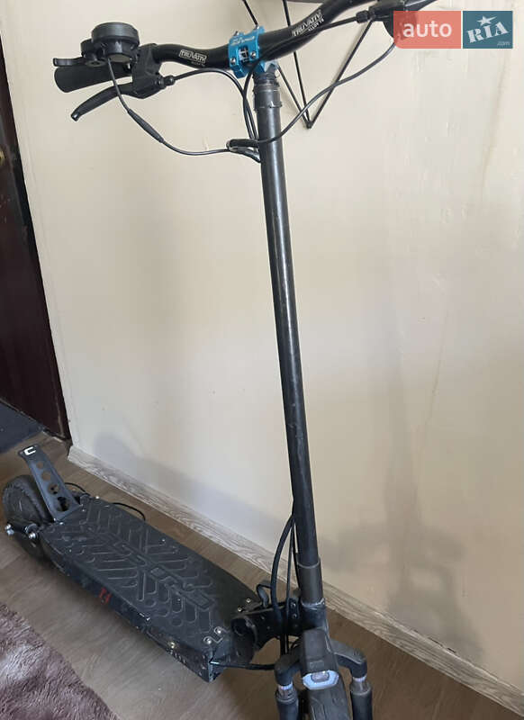 Мини спорт Crosser 800 2023 в Павлограде