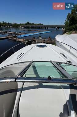 Катер Crownline CCR 2008 в 