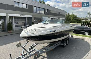 Катер Crownline SC 2013 в 