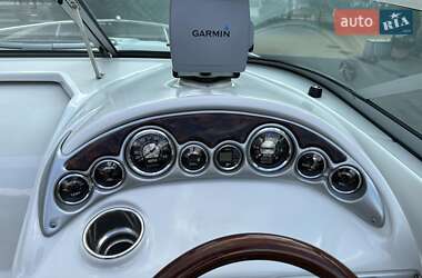 Катер Crownline SC 2013 в 