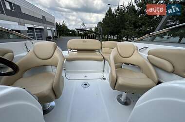 Катер Crownline SC 2013 в 