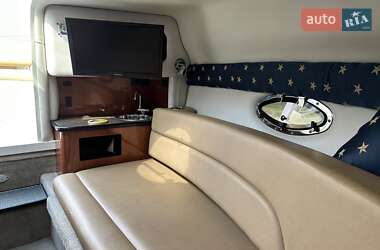 Катер Crownline SC 2013 в 