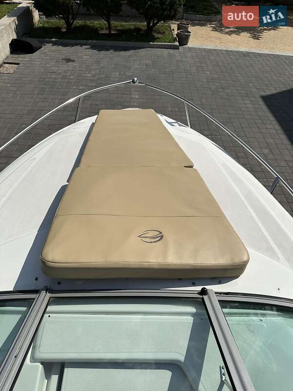 Катер Crownline SC 2013 в Киеве