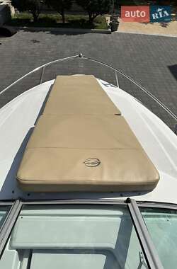 Катер Crownline SC 2013 в 