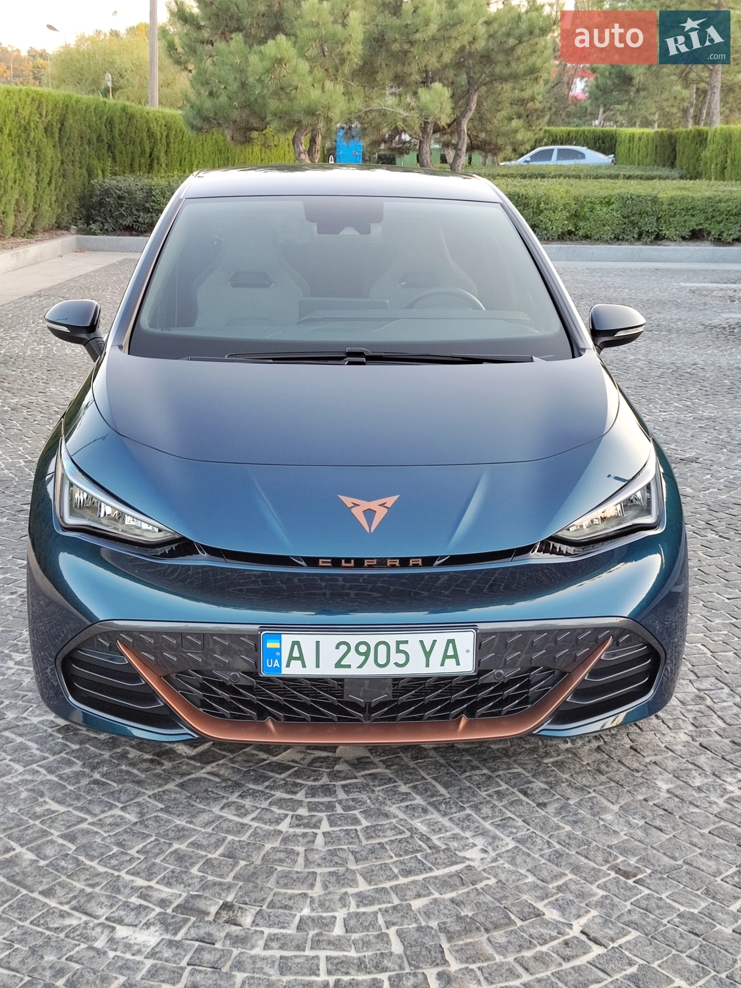 Фото авто 4