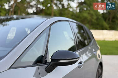 Хэтчбек Cupra Born 2023 в 