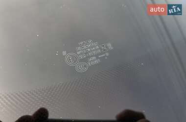 Хетчбек Cupra Born 2023 в 