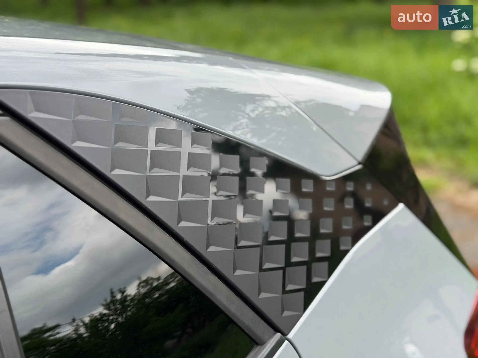 2022 Cupra Born - мініатюра 36