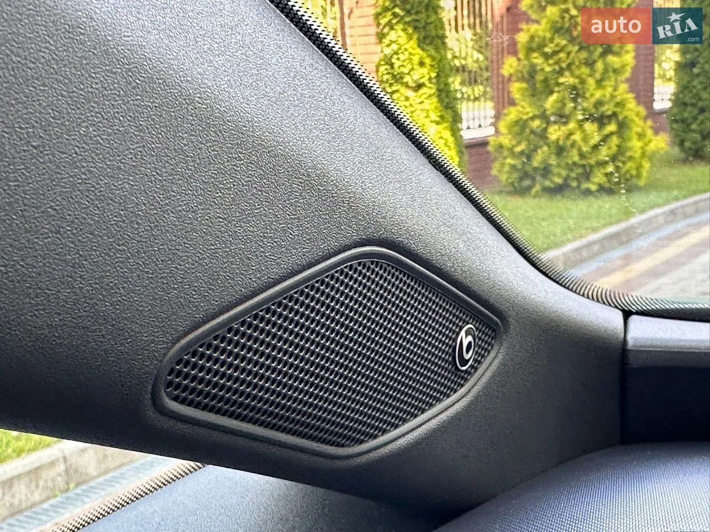 2023 Cupra Born - мініатюра 61