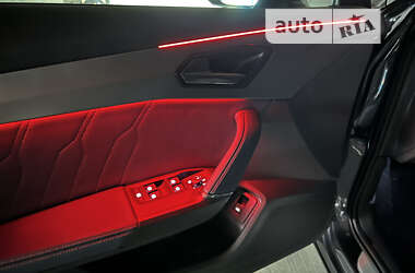 Внедорожник / Кроссовер Cupra Formentor 2023 в 