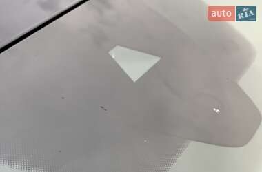 Внедорожник / Кроссовер Cupra Formentor 2021 в 