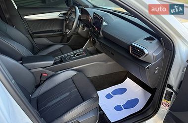 Внедорожник / Кроссовер Cupra Formentor 2022 в Киеве