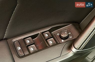 Внедорожник / Кроссовер Cupra Formentor 2024 в Киеве