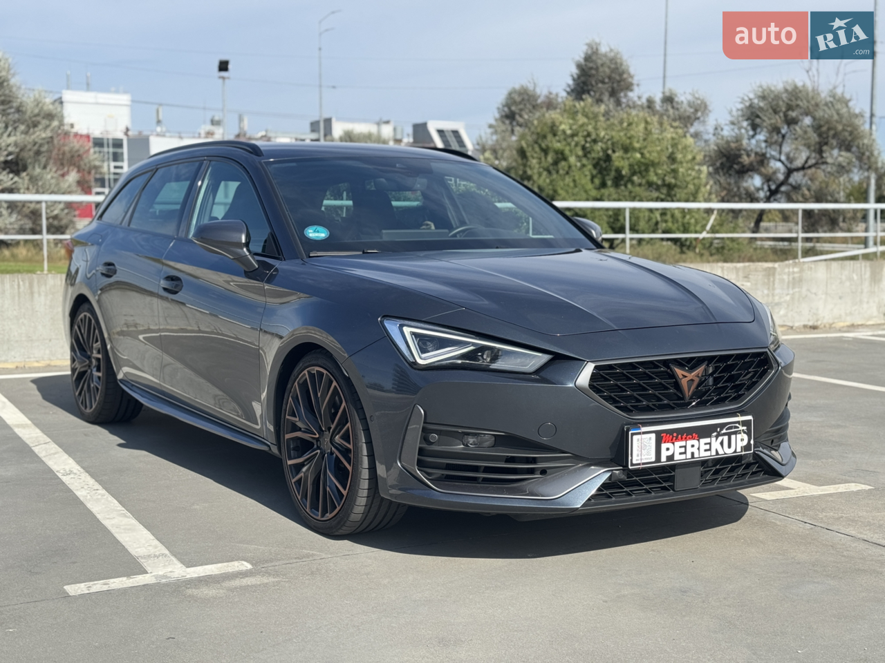 2018 Volkswagen Passat - мініатюра 75