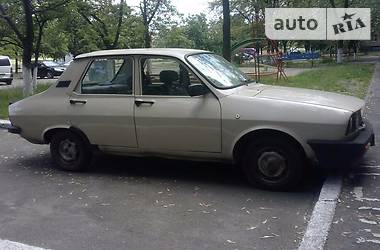 Седан Dacia 1310 1991 в Киеве