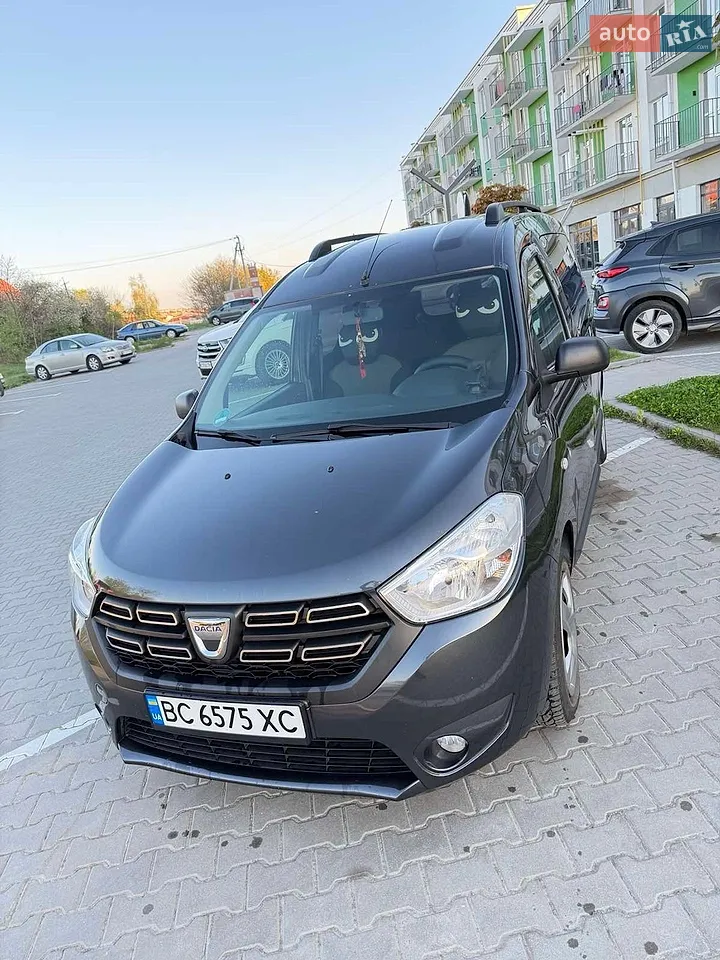 2010 Renault Megane - мініатюра 23