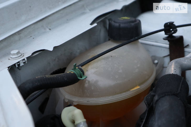 Позашляховик / Кросовер Dacia Duster 2015 в Дрогобичі