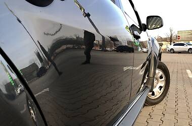 Позашляховик / Кросовер Dacia Duster 2014 в Первомайську