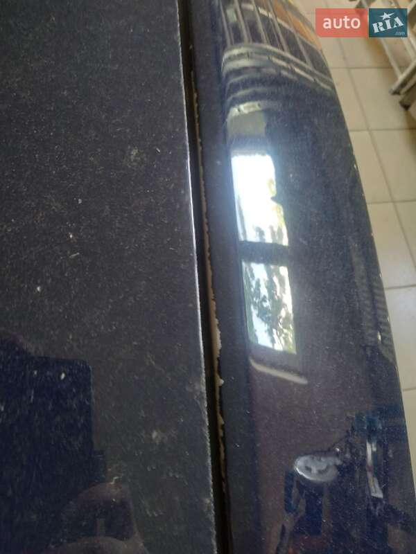 Внедорожник / Кроссовер Dacia Duster 2011 в Тернополе фото 6 Внедорожник / Кроссовер Dacia Duster 2011 в Тернополе