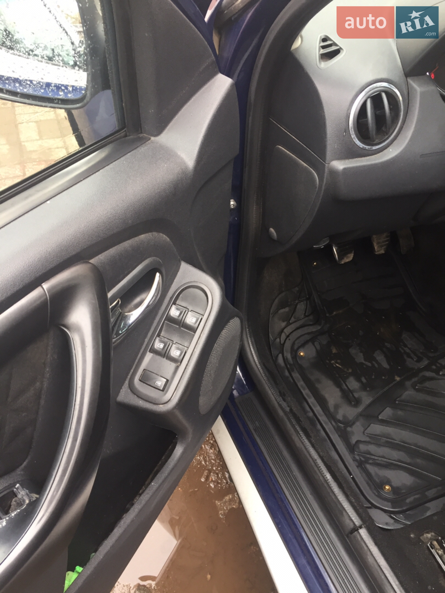 2013 Dacia Duster - мініатюра 6