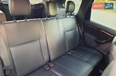 Внедорожник / Кроссовер Dacia Duster 2011 в 