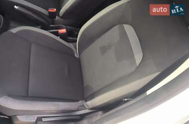 Внедорожник / Кроссовер Dacia Duster 2018 в 