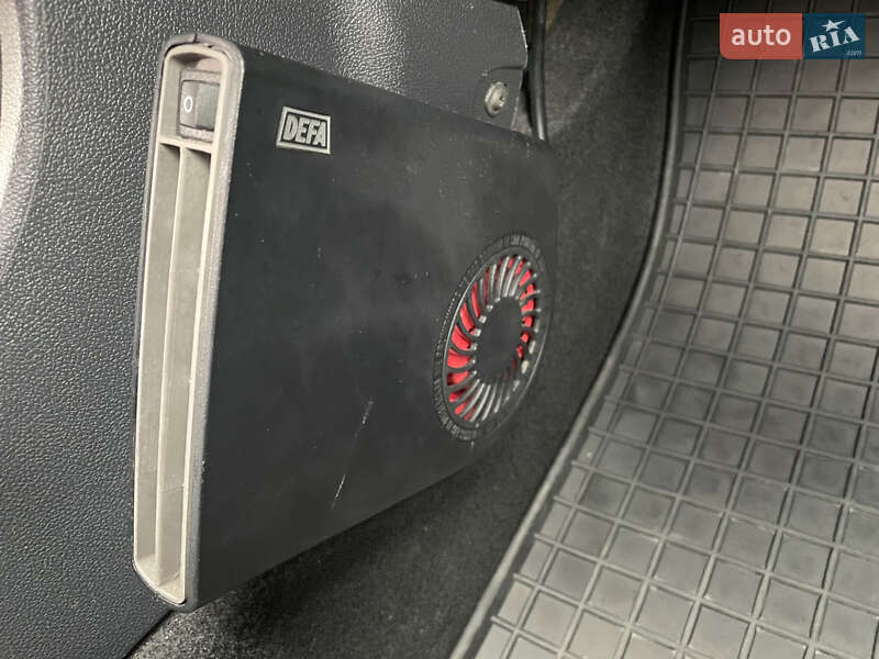 Внедорожник / Кроссовер Dacia Duster 2015 в Делятине