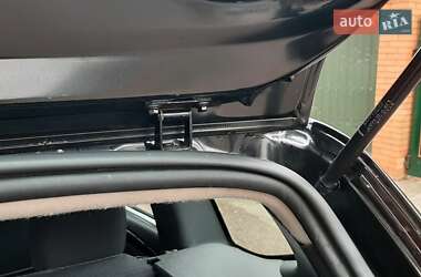 Позашляховик / Кросовер Dacia Duster 2011 в 