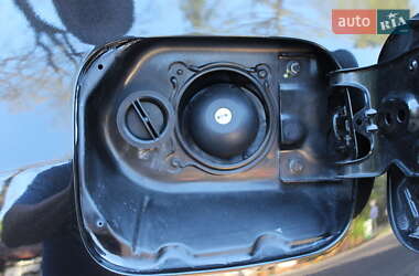 Внедорожник / Кроссовер Dacia Duster 2011 в 