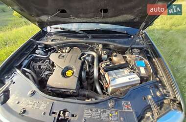 Внедорожник / Кроссовер Dacia Duster 2010 в 