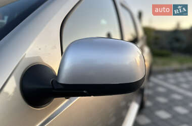 Внедорожник / Кроссовер Dacia Duster 2011 в 