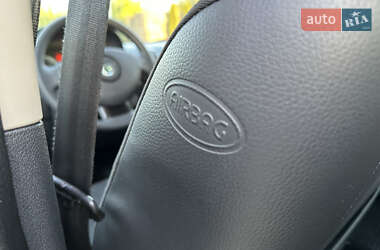 Внедорожник / Кроссовер Dacia Duster 2011 в 