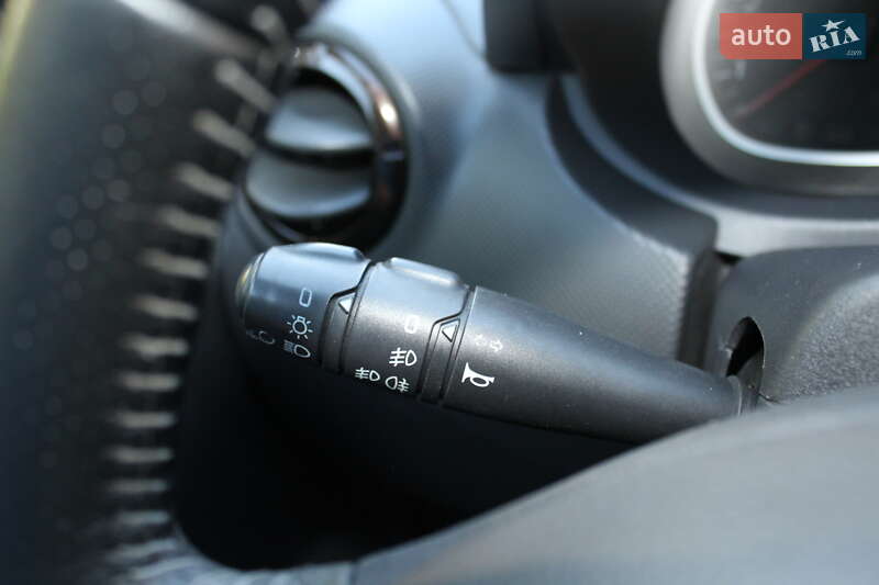 Внедорожник / Кроссовер Dacia Duster 2011 в Трускавце