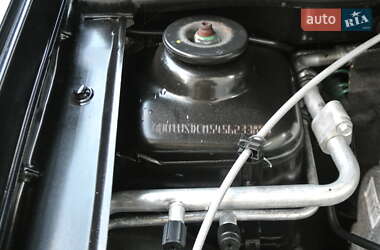 Внедорожник / Кроссовер Dacia Duster 2012 в 