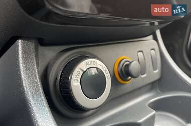 Внедорожник / Кроссовер Dacia Duster 2010 в 