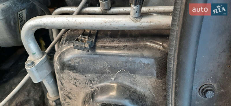 Позашляховик / Кросовер Dacia Duster 2013 в Чернігові