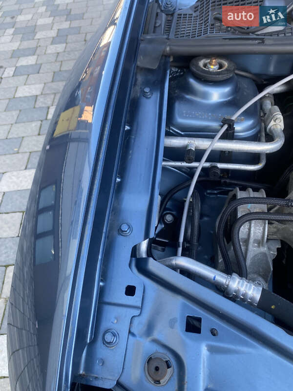 Внедорожник / Кроссовер Dacia Duster 2012 в Коломые