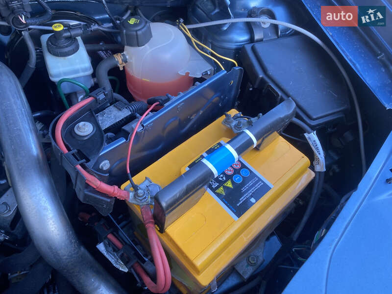 Внедорожник / Кроссовер Dacia Duster 2012 в Коломые