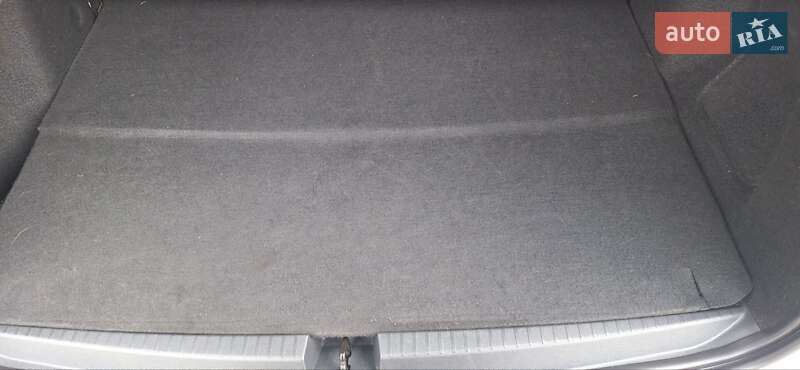 Позашляховик / Кросовер Dacia Duster 2021 в Новоархангельську