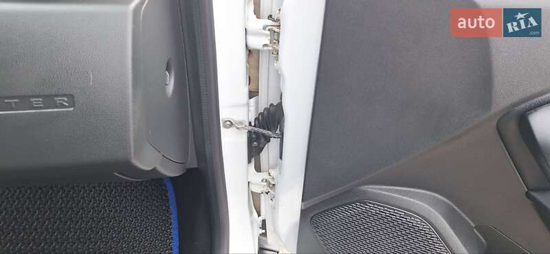 Позашляховик / Кросовер Dacia Duster 2021 в Новоархангельську