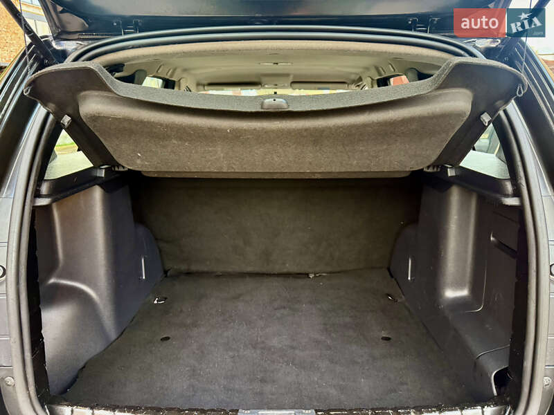 Позашляховик / Кросовер Dacia Duster 2014 в Рівному