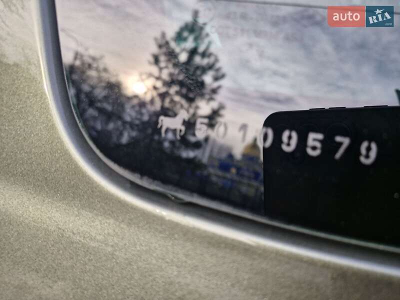 Внедорожник / Кроссовер Dacia Duster 2014 в Хмельницком