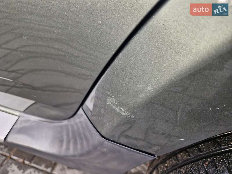 Внедорожник / Кроссовер Dacia Duster 2014 в Хмельницком