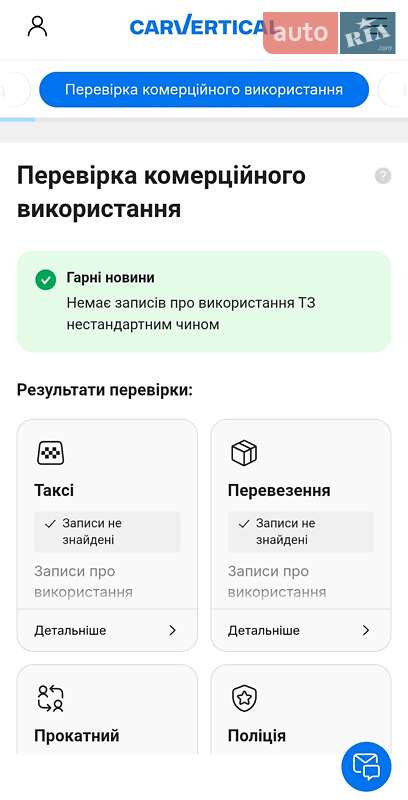 Позашляховик / Кросовер Dacia Duster 2013 в Нововолинську фото 5 Позашляховик / Кросовер Dacia Duster 2013 в Нововолинську