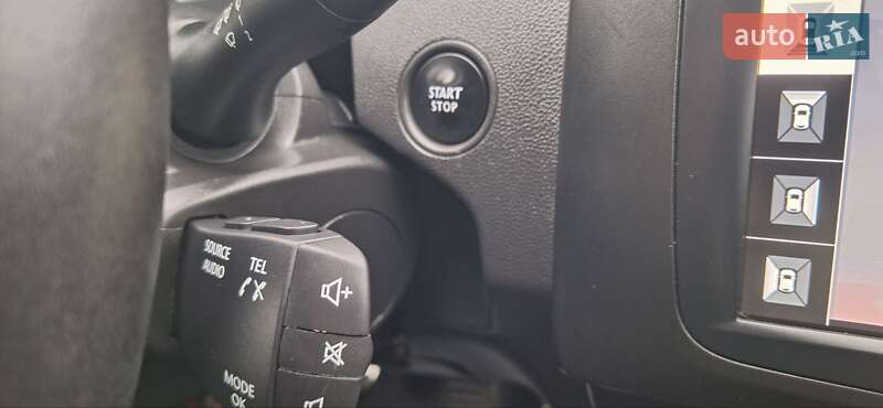 Внедорожник / Кроссовер Dacia Duster 2021 в Новоархангельске фото 105 Внедорожник / Кроссовер Dacia Duster 2021 в Новоархангельске