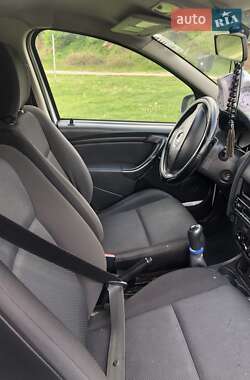 Внедорожник / Кроссовер Dacia Duster 2014 в Новгород-Северском фото 5 Внедорожник / Кроссовер Dacia Duster 2014 в Новгород-Северском