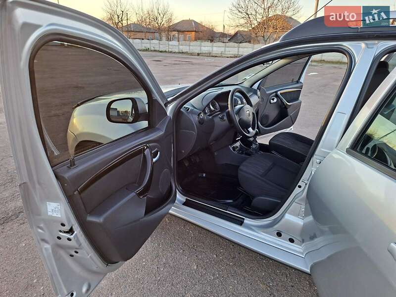 Внедорожник / Кроссовер Dacia Duster 2010 в Кролевце фото 29 Внедорожник / Кроссовер Dacia Duster 2010 в Кролевце