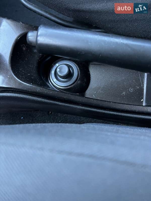 Внедорожник / Кроссовер Dacia Duster 2011 в Нежине фото 46 Внедорожник / Кроссовер Dacia Duster 2011 в Нежине