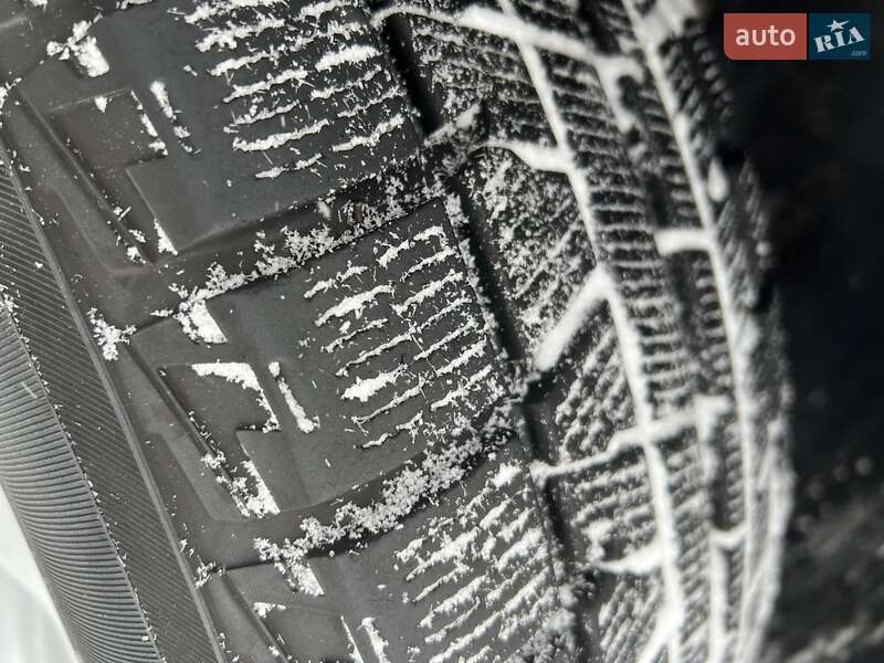 Внедорожник / Кроссовер Dacia Duster 2011 в Нежине фото 2 Внедорожник / Кроссовер Dacia Duster 2011 в Нежине